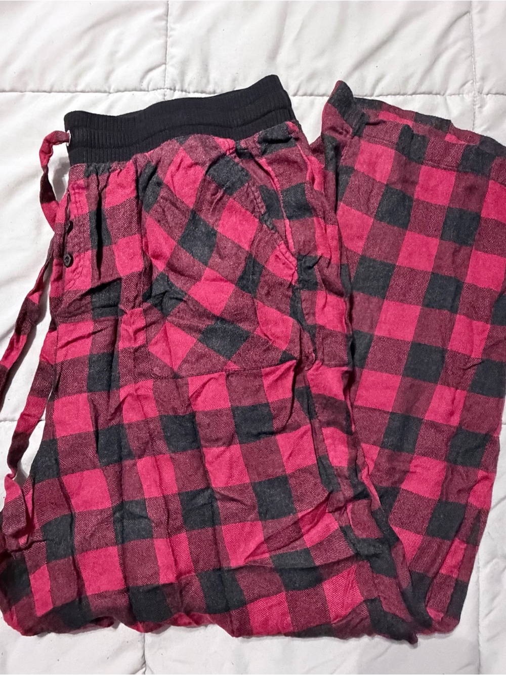 Torrid sleep pajama bottoms